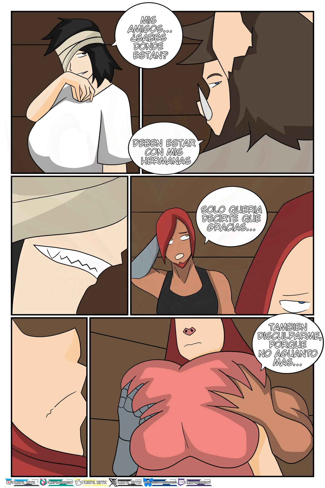 Manga Page 12