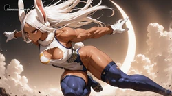 Gallery Cover