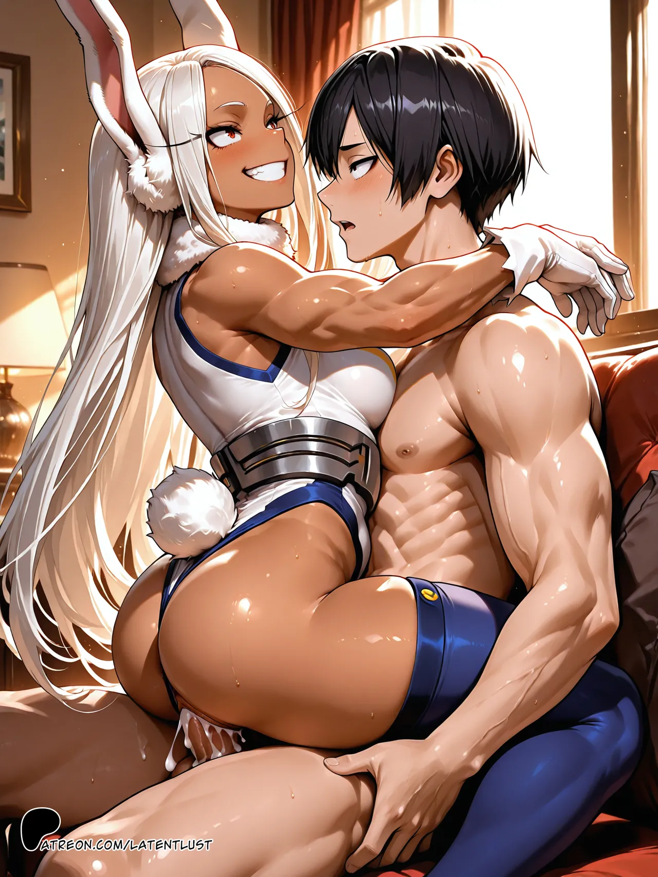 Manga Page 121